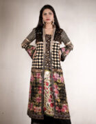 SL-005 - Image 2