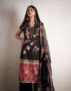 SL-006 - Image 2